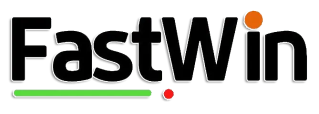 Fastwin App